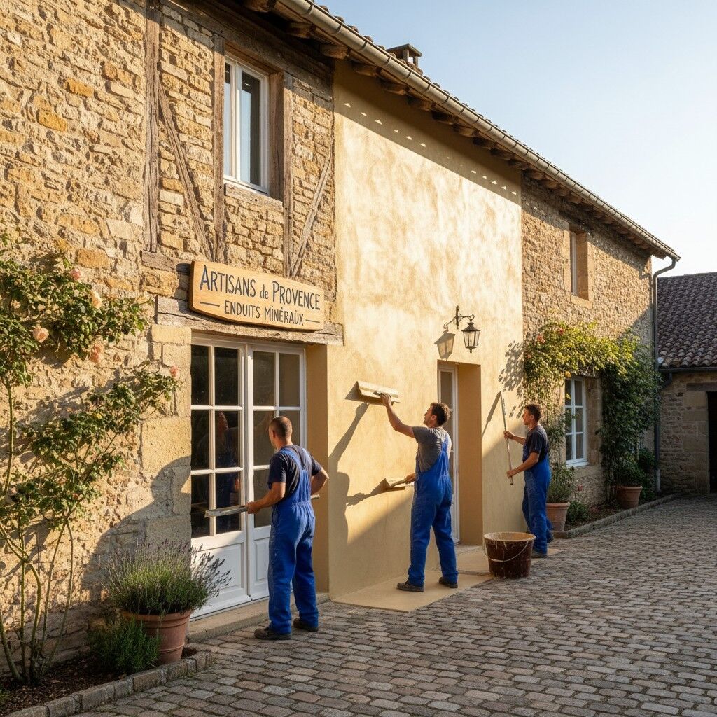 ZINGUERIE COUVERTURE CHARPENTE BIENTZ